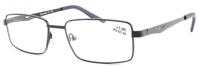 Очки готовые Fabia Monti FM 881  фотография-2