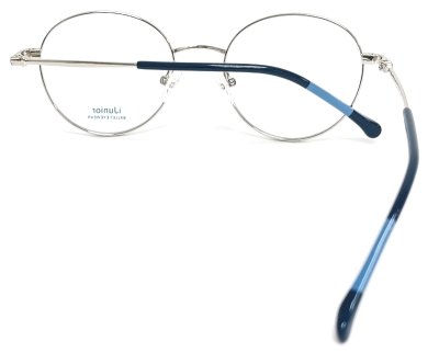 Оправа для очков BALLET iJunior 76037  фотография-3