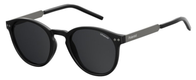 Очки солнцезащитные Polaroid PLD1029/S  фотография-1