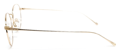 Оправа для очков LINA LATINI 62610  фотография-7