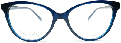 Оправа для очков Pierre Cardin P.C. 8487  фотография-2