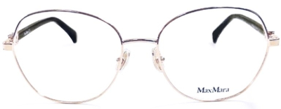 Оправа для очков MaxMara MM5034  фотография-2