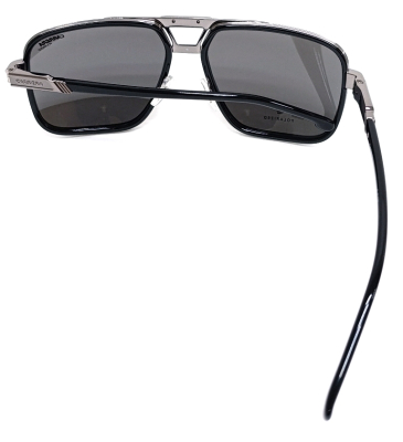 Очки солнцезащитные CARRERA CARRERA 1071/S  фотография-9