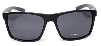 Очки солнцезащитные DACKOR 77  фотография-2