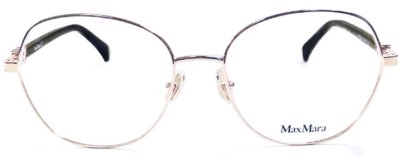 Оправа для очков MaxMara MM5034  фотография-2