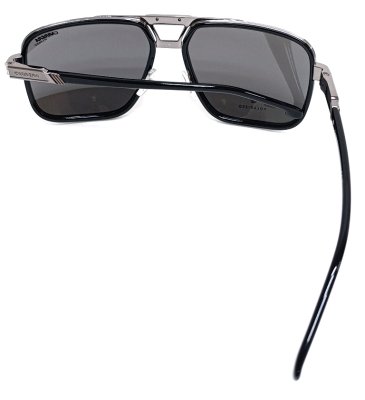 Очки солнцезащитные CARRERA CARRERA 1071/S  фотография-9