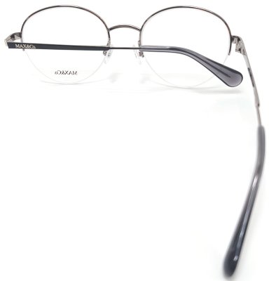 Оправа для очков Max&Co MO5101  фотография-4