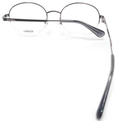 Оправа для очков Max&Co MO5101  фотография-4