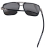 Очки солнцезащитные CARRERA CARRERA 1071/S  фотография-9