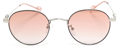 Очки солнцезащитные Medici PS52066X  фотография-2