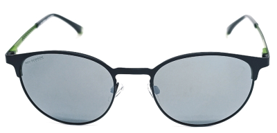 Очки солнцезащитные Roy Robson 70102  фотография-6