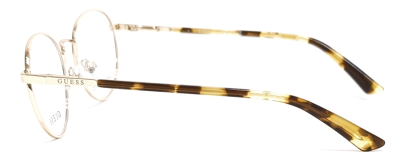 Оправа для очков GUESS GU8274  фотография-11