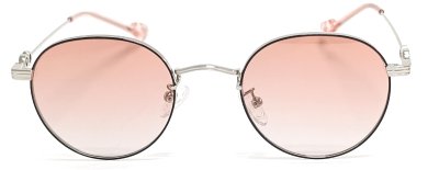 Очки солнцезащитные Medici PS52066X  фотография-2