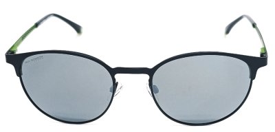 Очки солнцезащитные Roy Robson 70102  фотография-6