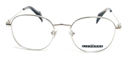 Оправа для очков JOHN RICHMOND RIV115  фотография-6