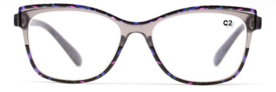 Очки готовые Salivio SA0030  фотография-2