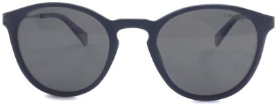 Очки солнцезащитные Polaroid PLD2062/S  фотография-2