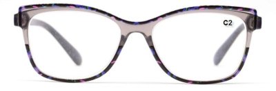 Очки готовые Salivio SA0030  фотография-2