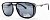 Очки солнцезащитные MAIERSHA POLARIZED 03803 купить много