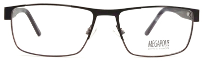Оправа для очков Megapolis 59  фотография-2
