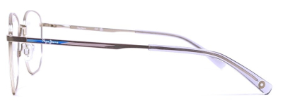 Оправа для очков PEPE JEANS Rupert PJ 1381  фотография-3