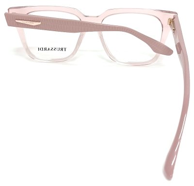 Оправа для очков TRUSSARDI TSW6047  фотография-4