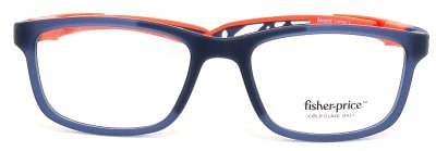Оправа для очков Fisher Price FPSP004  фотография-2