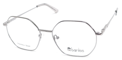 Оправа для очков baniss BR 5091A  фотография-7