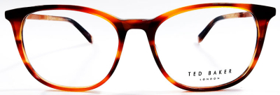 Оправа для очков TED BAKER Archer 8219  фотография-2