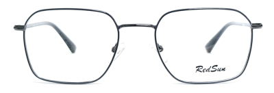Оправа для очков RedSun Junioir R8688  фотография-2