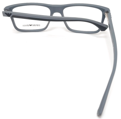 Оправа для очков Emporio ARMANI EA3034  фотография-4