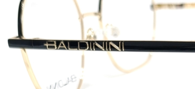 Оправа для очков BALDININI BLD 2465  фотография-10