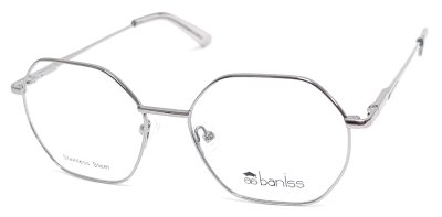 Оправа для очков baniss BR 5091A  фотография-7