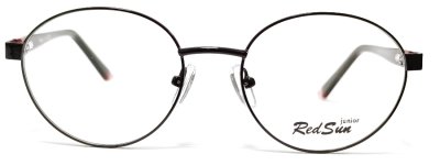 Оправа для очков RedSun Junioir R1208  фотография-2