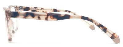 Оправа для очков Polaroid PLD D338  фотография-3