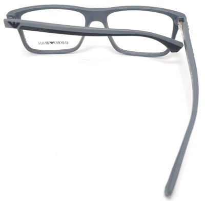 Оправа для очков Emporio ARMANI EA3034  фотография-4