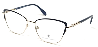 Оправа для очков VALENTIN YUDASHKIN VY 1433  фотография-4