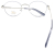 Оправа для очков Junior LOOK JL-1735  фотография-15
