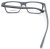 Оправа для очков Emporio ARMANI EA3034  фотография-4