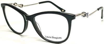 Оправа для очков L. BIAGIOTTI VLB 104  фотография-1