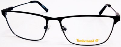 Оправа для очков Timberland TB1736  фотография-1