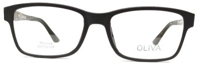 Оправа для очков OLIVA TR26064  фотография-2