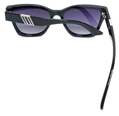 Очки солнцезащитные MAIERSHA POLARIZED 03771  фотография-3