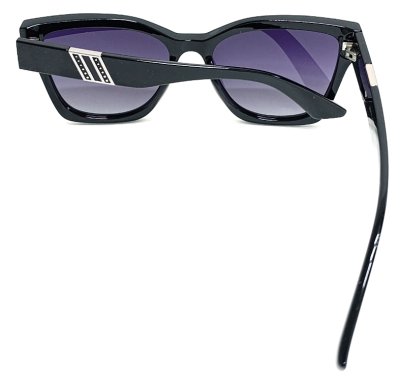 Очки солнцезащитные MAIERSHA POLARIZED 03771  фотография-3