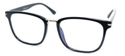 Очки готовые Matsuda MA2593 компьютерные  фотография-1