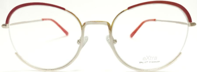 Оправа для очков BALLET EXTRA 42857  фотография-2