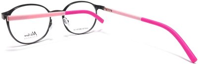 Оправа для очков Nikitana NK 8794  фотография-7