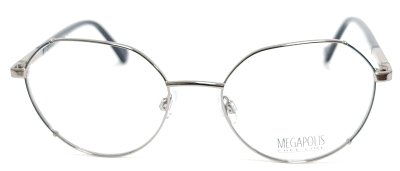 Оправа для очков Megapolis 2224  фотография-6