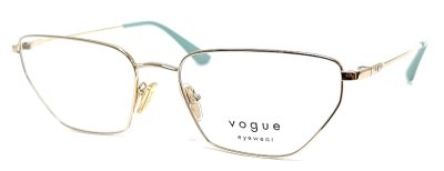 Оправа для очков VOGUE VO4317  фотография-1