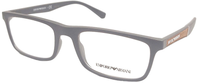 Оправа для очков Emporio ARMANI EA3171  фотография-1
